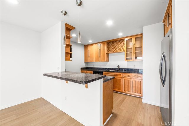 6600 Warner 94, Huntington Beach, CA 92647