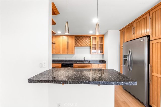 6600 Warner 94, Huntington Beach, CA 92647