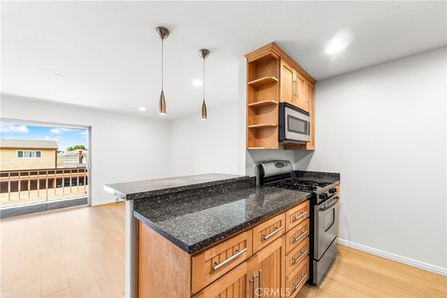 6600 Warner 94, Huntington Beach, CA 92647