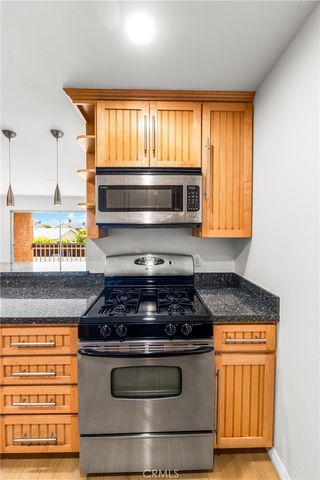 6600 Warner 94, Huntington Beach, CA 92647