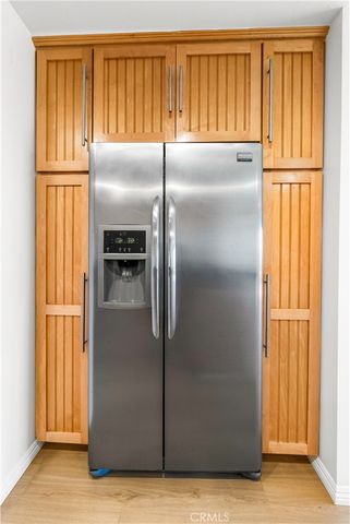 6600 Warner 94, Huntington Beach, CA 92647