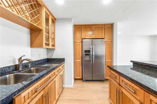 6600 Warner 94, Huntington Beach, CA 92647