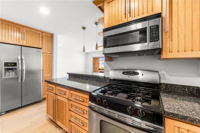 6600 Warner 94, Huntington Beach, CA 92647