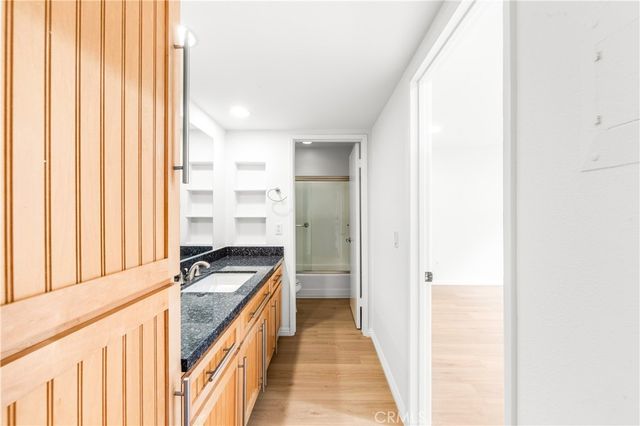 6600 Warner 94, Huntington Beach, CA 92647