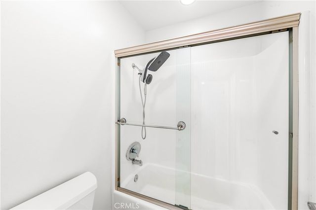 6600 Warner 94, Huntington Beach, CA 92647