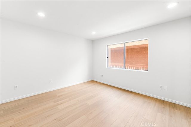6600 Warner 94, Huntington Beach, CA 92647