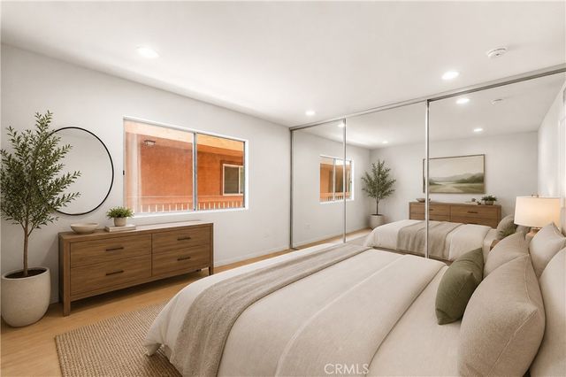 6600 Warner 94, Huntington Beach, CA 92647