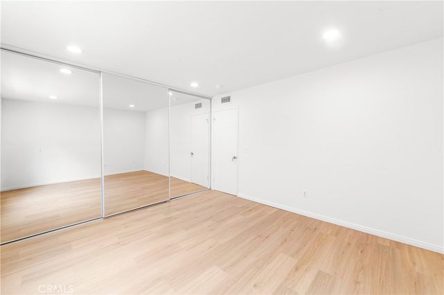 6600 Warner 94, Huntington Beach, CA 92647