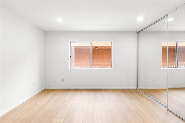 6600 Warner 94, Huntington Beach, CA 92647