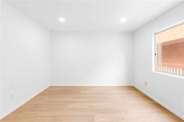 6600 Warner 94, Huntington Beach, CA 92647