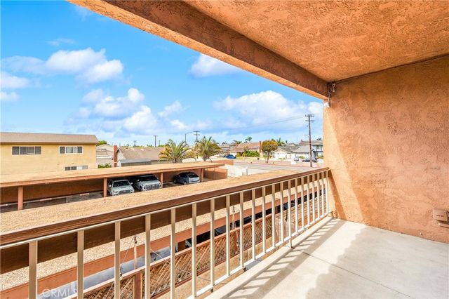 6600 Warner 94, Huntington Beach, CA 92647