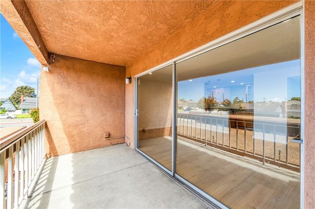 6600 Warner 94, Huntington Beach, CA 92647