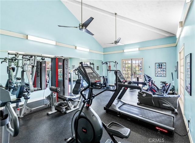6600 Warner 94, Huntington Beach, CA 92647