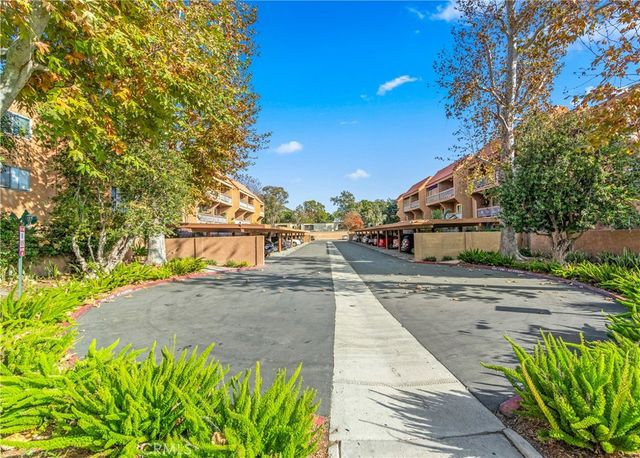 6600 Warner 94, Huntington Beach, CA 92647