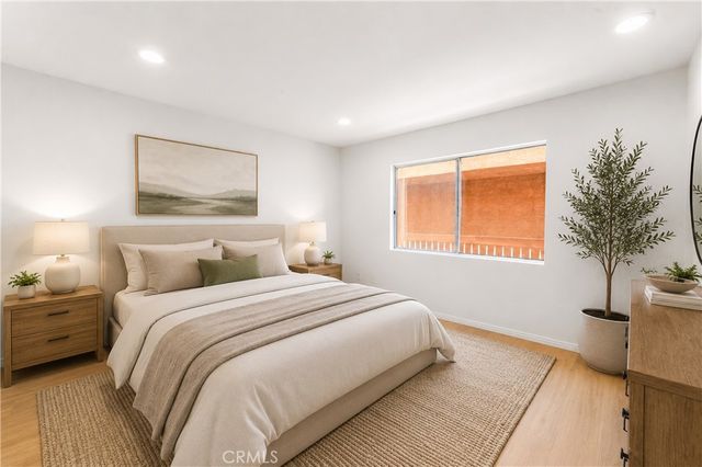 6600 Warner 94, Huntington Beach, CA 92647