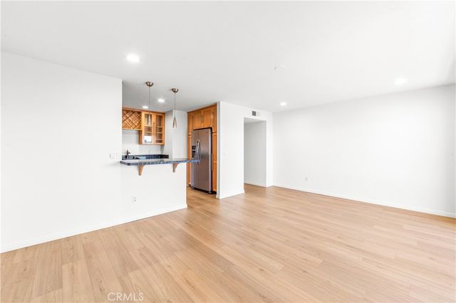 6600 Warner 94, Huntington Beach, CA 92647