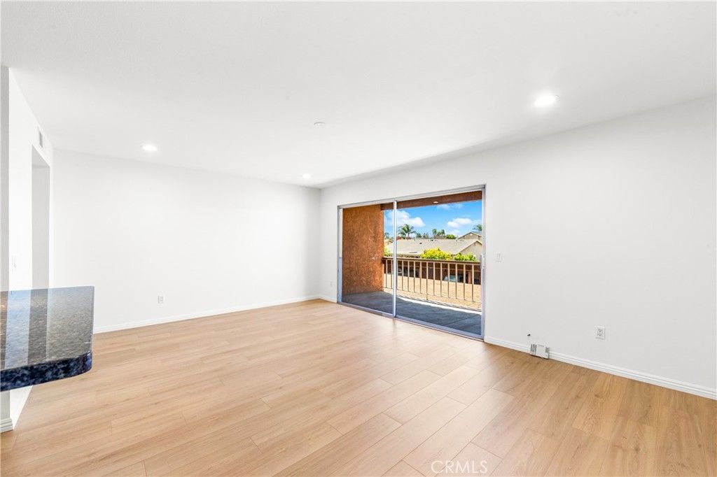 Image 13 of property listing at 6600 Warner 94, Huntington Beach, CA 92647