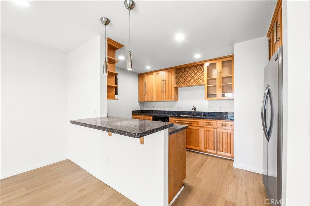 Image 14 of property listing at 6600 Warner 94, Huntington Beach, CA 92647