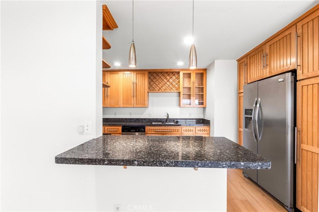 Image 15 of property listing at 6600 Warner 94, Huntington Beach, CA 92647
