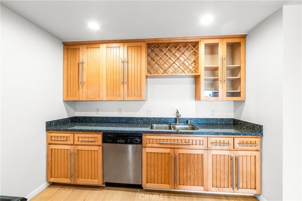 Image 19 of property listing at 6600 Warner 94, Huntington Beach, CA 92647