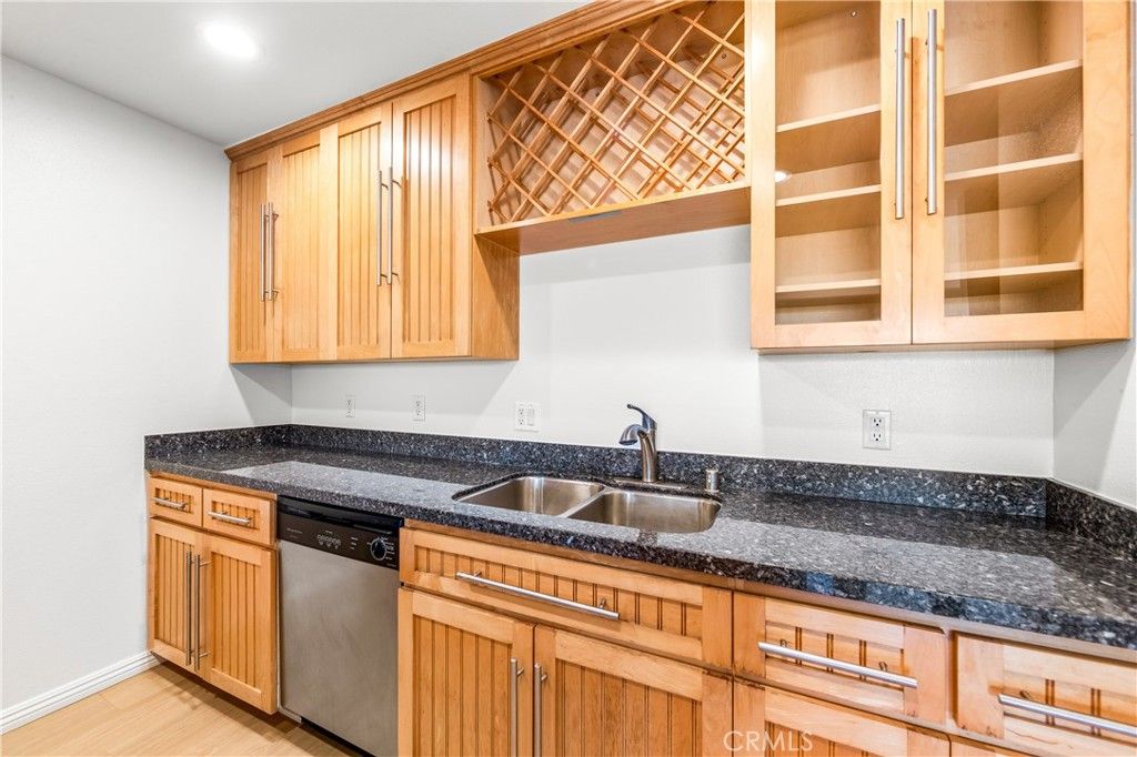 Image 21 of property listing at 6600 Warner 94, Huntington Beach, CA 92647