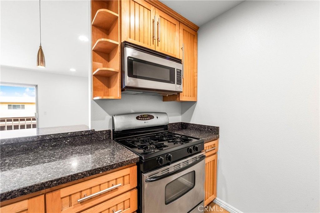 Image 22 of property listing at 6600 Warner 94, Huntington Beach, CA 92647