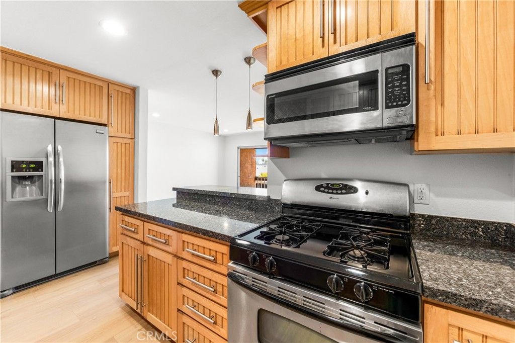Image 23 of property listing at 6600 Warner 94, Huntington Beach, CA 92647