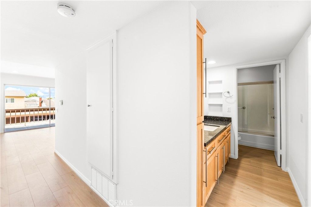 Image 24 of property listing at 6600 Warner 94, Huntington Beach, CA 92647