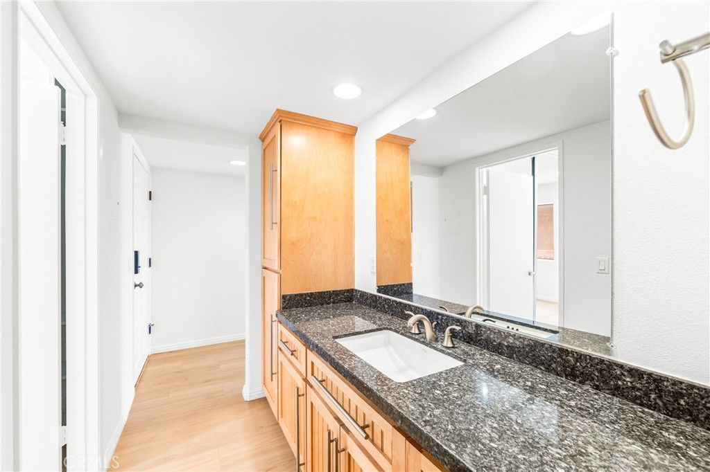 Image 26 of property listing at 6600 Warner 94, Huntington Beach, CA 92647