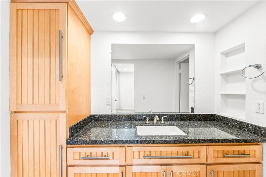 Image 27 of property listing at 6600 Warner 94, Huntington Beach, CA 92647