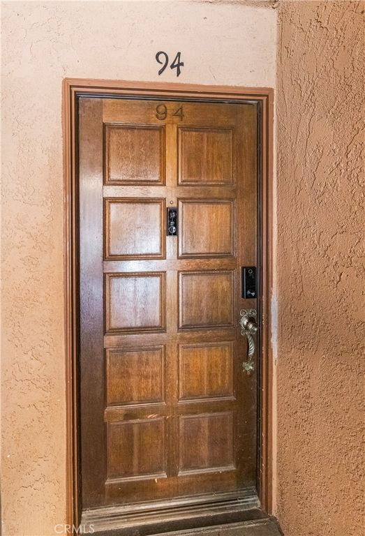 Image 3 of property listing at 6600 Warner 94, Huntington Beach, CA 92647
