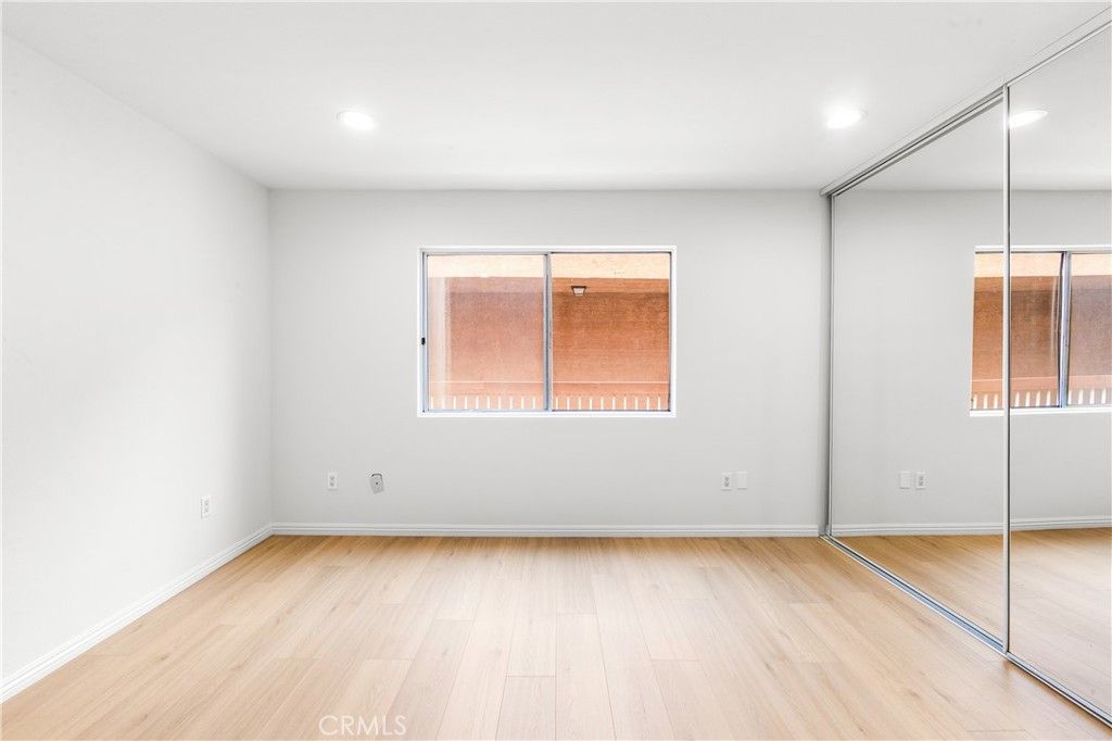 Image 31 of property listing at 6600 Warner 94, Huntington Beach, CA 92647