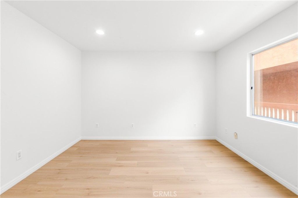 Image 32 of property listing at 6600 Warner 94, Huntington Beach, CA 92647