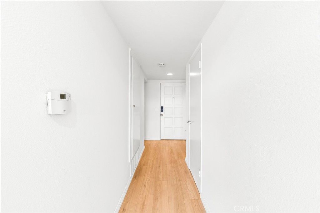 Image 36 of property listing at 6600 Warner 94, Huntington Beach, CA 92647