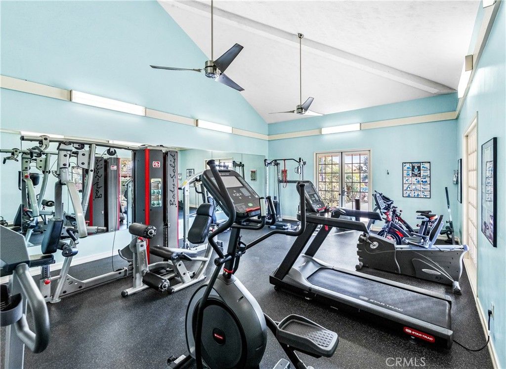 Image 38 of property listing at 6600 Warner 94, Huntington Beach, CA 92647