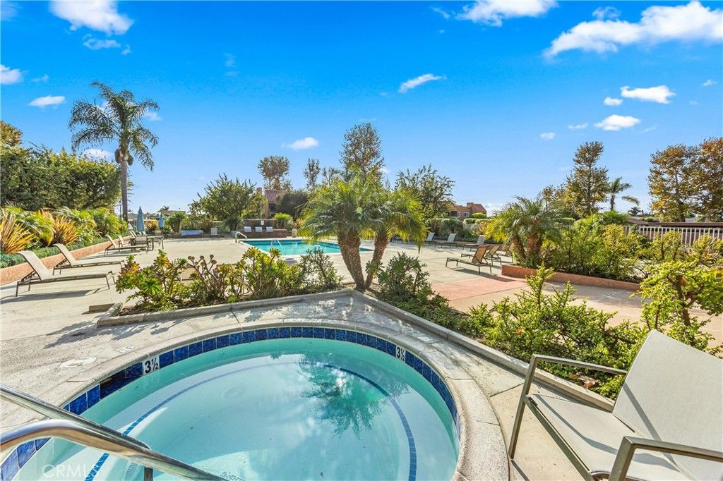 Image 41 of property listing at 6600 Warner 94, Huntington Beach, CA 92647