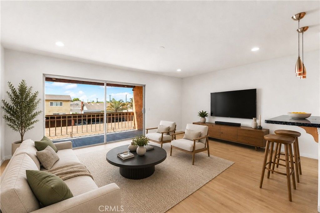 Image 46 of property listing at 6600 Warner 94, Huntington Beach, CA 92647