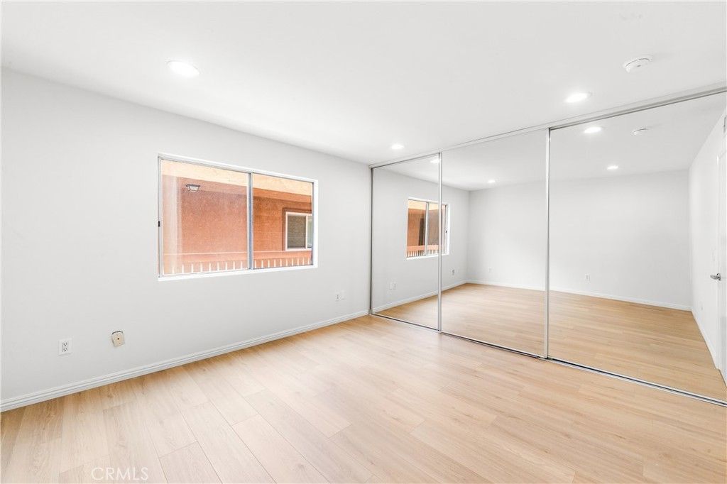 Image 9 of property listing at 6600 Warner 94, Huntington Beach, CA 92647