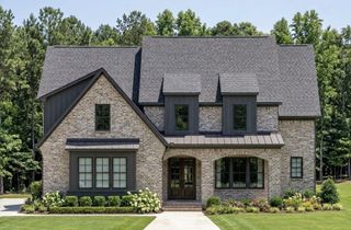 245 Bellsford Rd, Gallatin, TN 37066
