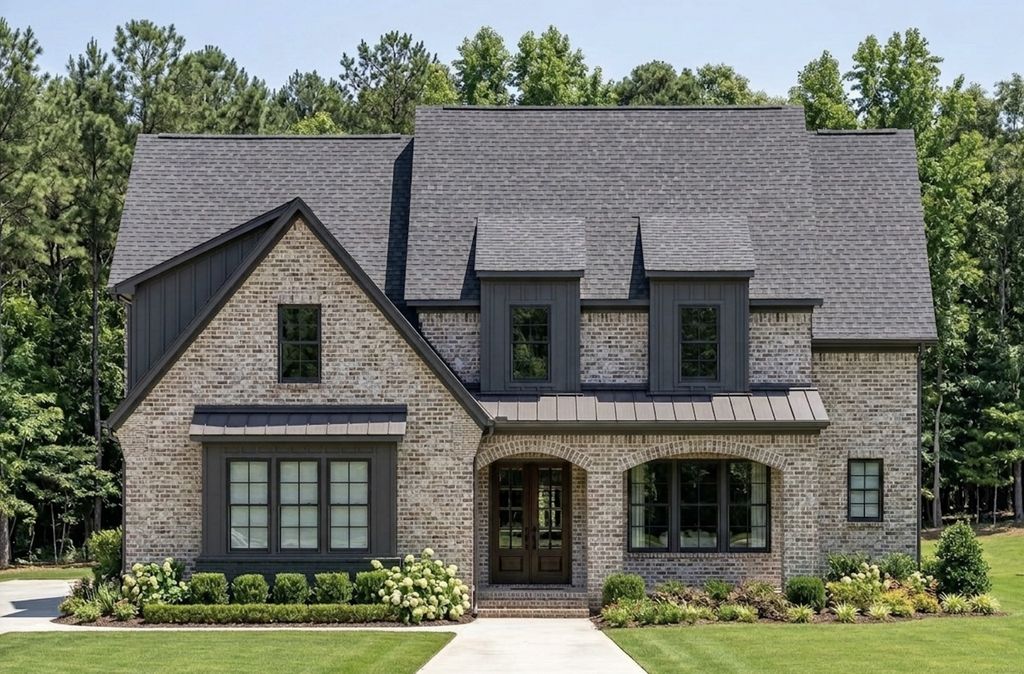 245 Bellsford Rd, Gallatin, TN 37066