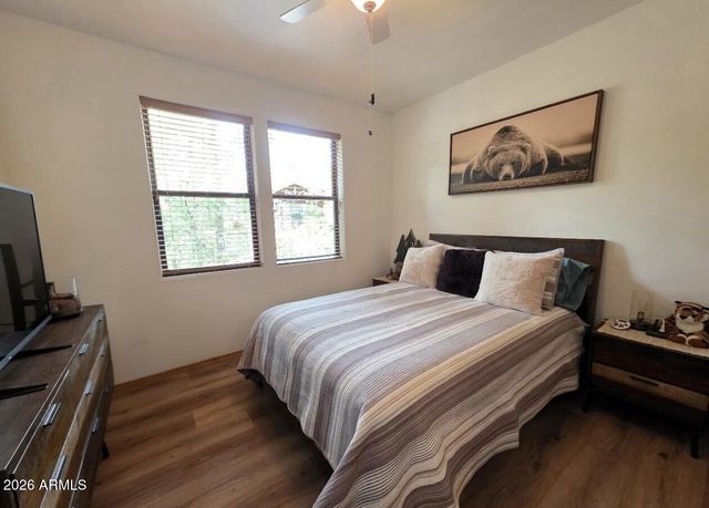 3170 W LODGEPOLE Lane, Show Low, AZ 85901