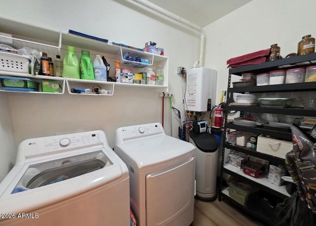 3170 W LODGEPOLE Lane, Show Low, AZ 85901