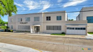 311 E Constitution, Victoria, TX 77901