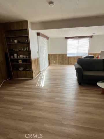 601 N Kirby St Space 81, Hemet, CA 92545