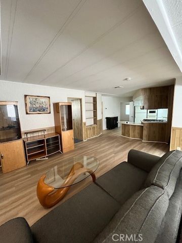 601 N Kirby St Space 81, Hemet, CA 92545