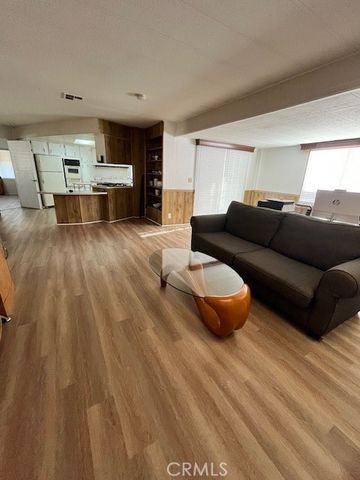601 N Kirby St Space 81, Hemet, CA 92545
