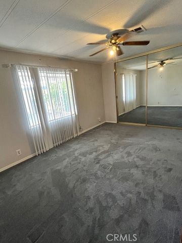 601 N Kirby St Space 81, Hemet, CA 92545