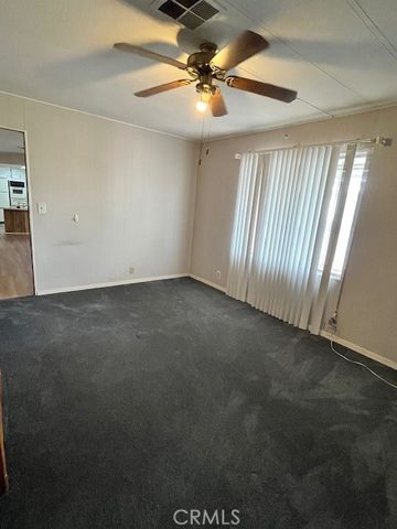 601 N Kirby St Space 81, Hemet, CA 92545