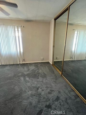 601 N Kirby St Space 81, Hemet, CA 92545