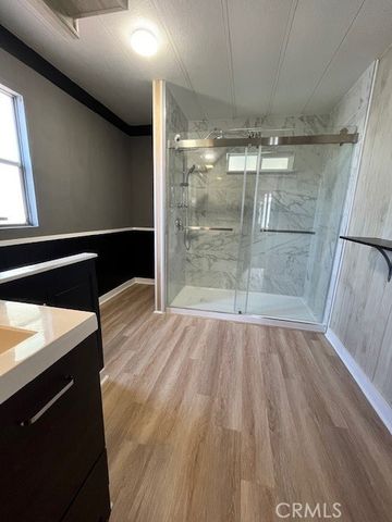 601 N Kirby St Space 81, Hemet, CA 92545